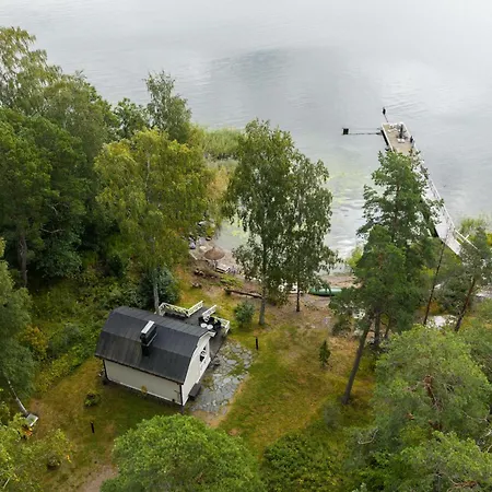 Jollasranta Helsingfors