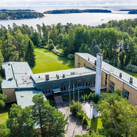 Hotel Jollasranta