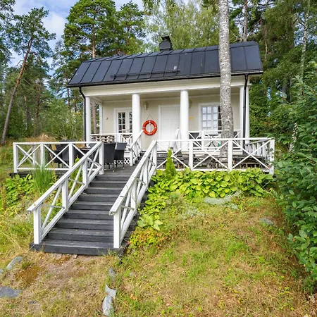 Jollasranta