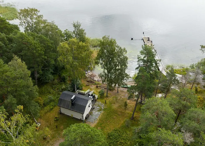 Jollasranta Ελσίνκι